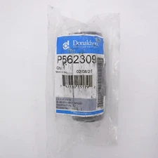 Donaldson P562309 In-Line Check Valve 3/4" NPT