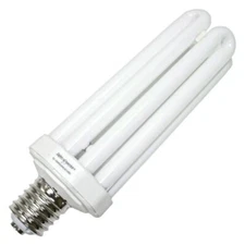 Lights of America Fluorex 100W Fluorescent Replacement Lamp 6500K 80 CRI 92100B