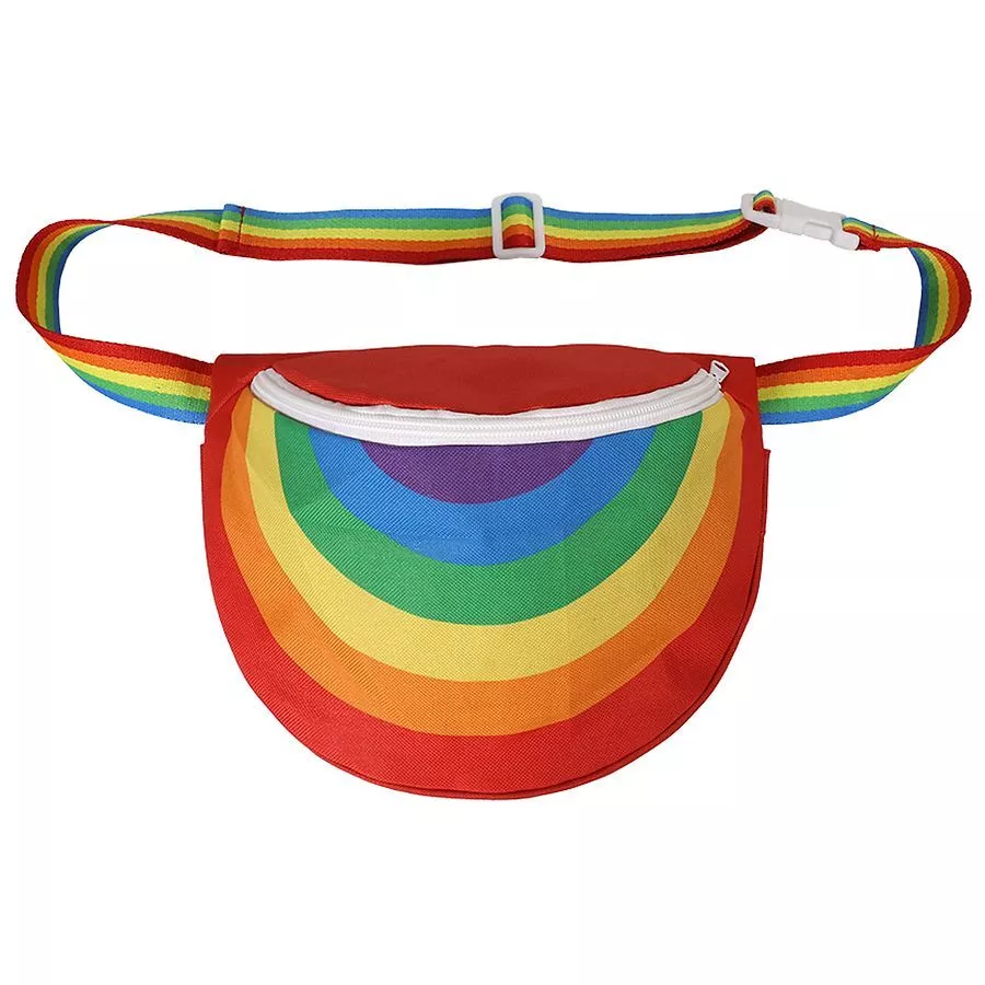 Pride cheap pack ebay