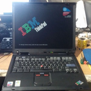 15-034-IBM-T42-THINKPAD-1-7-GHZ-PROCESSOR-60GB-H-D-1-50-GB-RAM-WI-Fi-REFURBISHED