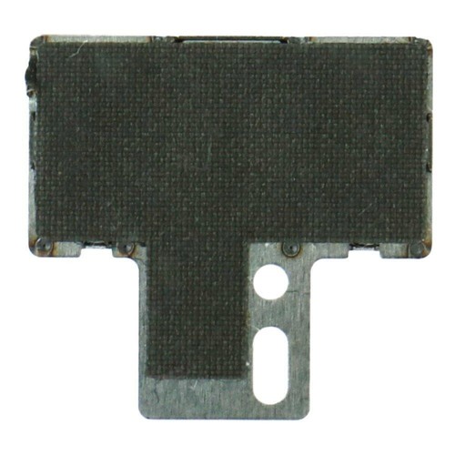 For Google Pixel 3XL - Vibration Motor - G690-09843-03 - Picture 2 of 2