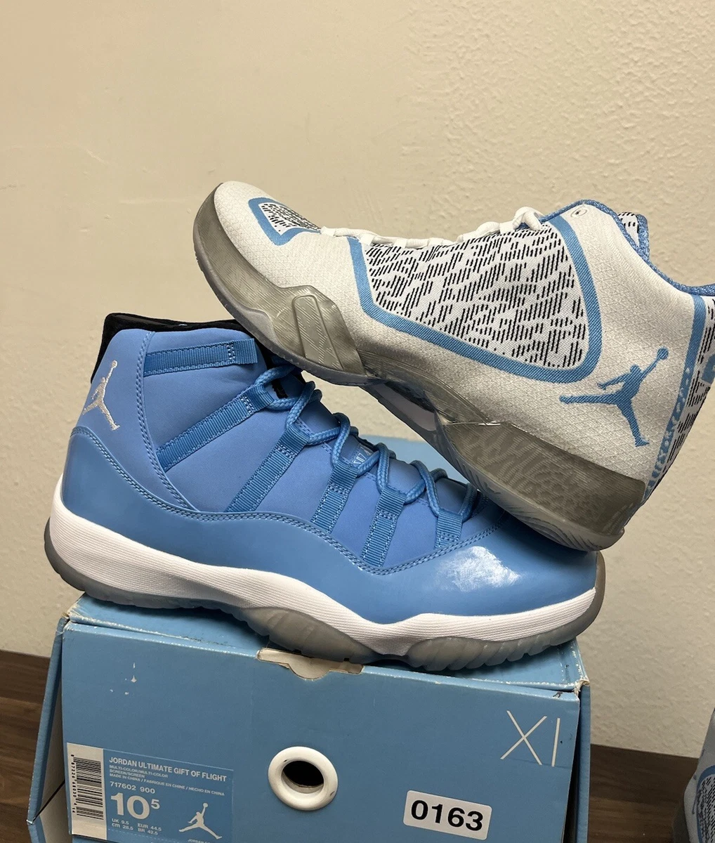 Jordan 29 Pantone | eBay