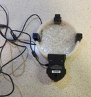 Skylanders Portal Of Power Game Base Pad WII U PS3 PS4 Traptanium Trap Team