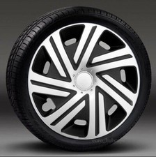 Wheel trims 14 inch /Hub Caps/…