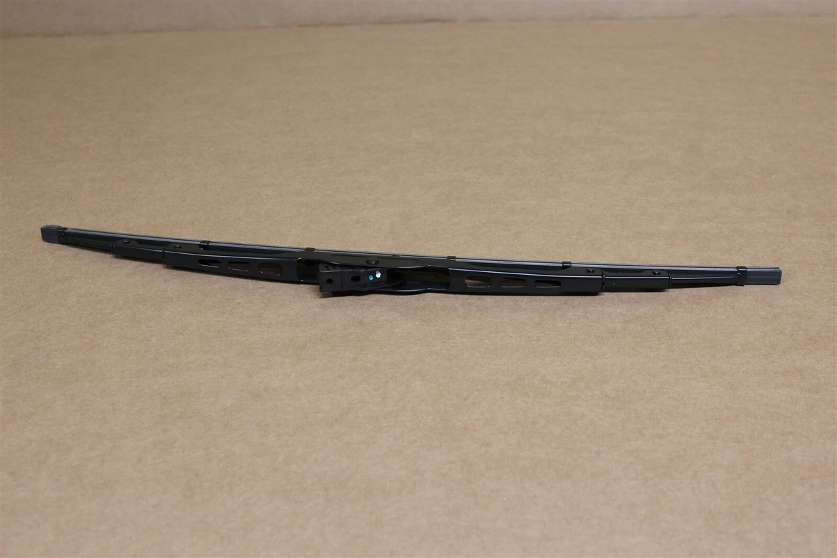 10130176 Wiper blade (single) New genuine MG part | eBay