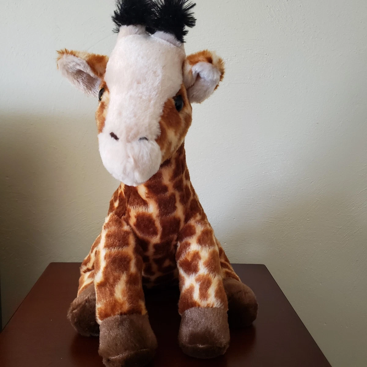 Destination nation giraffe sale