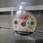 Okami PlayStation 2 UK PAL Disc Only