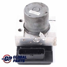Mercedes W207 W212 Hydraulikpumpe ABS-Bremssteuergerät Modul A2124317012 Mercedes W207 W212 Hydraulikpumpe ABS-Bremssteuergerät Modul A2124317012