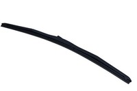 1 X Wischblatt Maxgear 39-7550 FüR Ford Transit Kasten Fiat