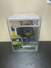 Funko Pop! Television: Teenage Mutant Ninja Turtles - Leonardo #1830 LE3500
