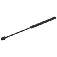 febi Bilstein Gasfeder, Motorhaube 47089 FüR Renault, Links