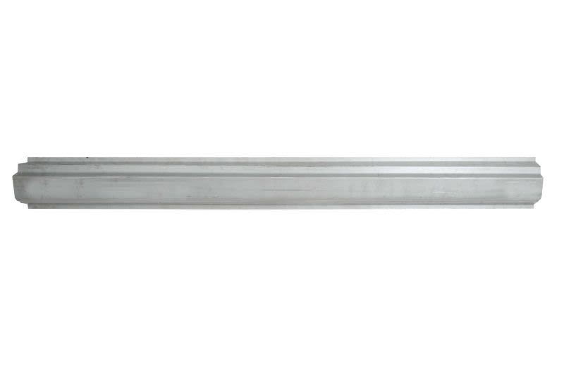 Sill Entry Plate Left / Right For: SEAT CORDOBA 6K, IBIZA II 6K, IBIZA