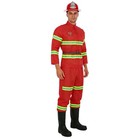 Afbeelding 10 van 40