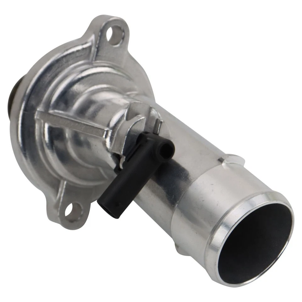 Termostato con montaje de carcasa compatible con Ram 2014-2022 Foto 4 de 4