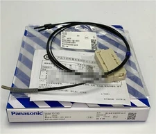 Brand New Panasonic SUNX FD-33G Photoelectric Switch Sensor Free Shipping#LJ