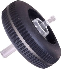 Mouse Scroll Wheel Replacement Part