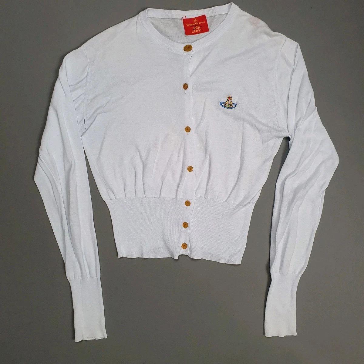 Vivienne Westwood Clothing for Women for sale | eBay
