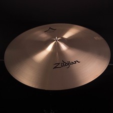 Zildjian 23" A Sweet Ride