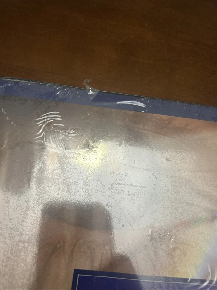 Eye Q Infinite Mind Speed Reading CD Brain Enhancement PC Software NEW SEALED - Image 3 of 4