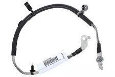 Genuine GM Engine Ground Strap 20921687