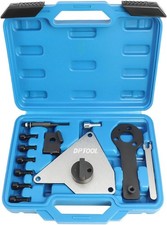 Engine Timing Tool Kit For Fiat 1.4 Multiair Alfa Romeo Dodge Jeep Chrysler Lanc Engine Timing Tool Kit For Fiat 1.4 Multiair Alfa Romeo Dodge Jeep Chrysler Lanc