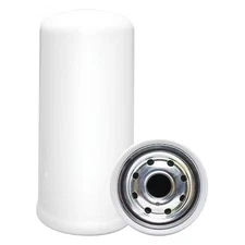 Baldwin Filters Oas98061 Air Filter, Oil/Air Separator, 11-7/8" H