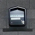 Soladeck 0799-2B Solar Mounting and Racking Hardware