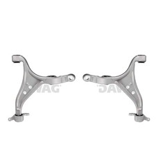 Querlenker Satz links rechts für Mercedes-Benz GLE W166 M-Klasse 166 C292 X166