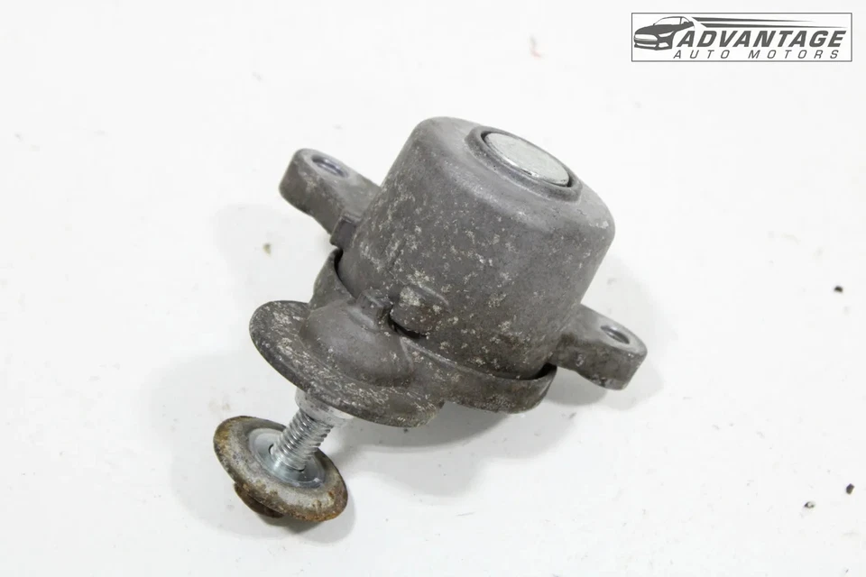 Lincoln Navigator 2018-2024 4x4 3,5 L motor V6 tensor de correa serpentina OEM Foto 3 de 4