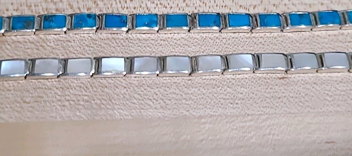 Picture 8 of 9