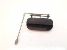 Porte avant et accessoires Skoda FELICIA