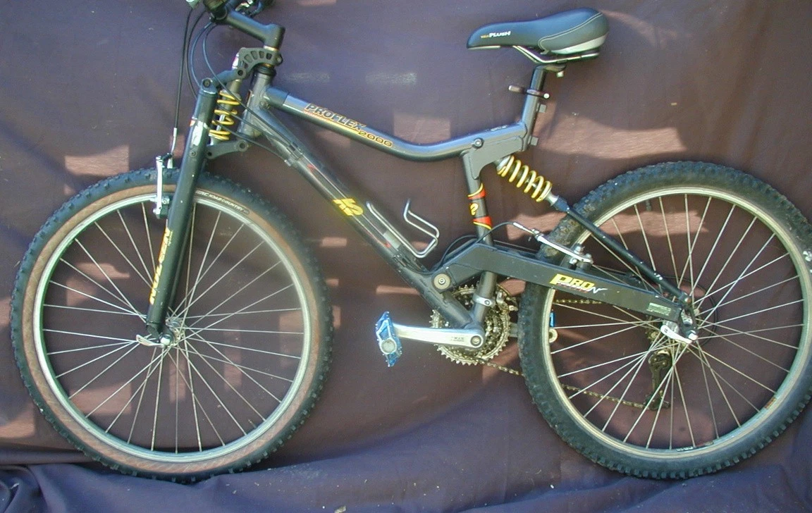 fahrradschloss zahlenschloss abus Bordo Faltschloss mit Halterung – Zahlenschloss, Mittlere Sicherh – Secret Collective Category:Komplettlaufräder_Alu Kastenfelge  ETRTO 507x19  36 Loch Laufradgröße (Zoll):24