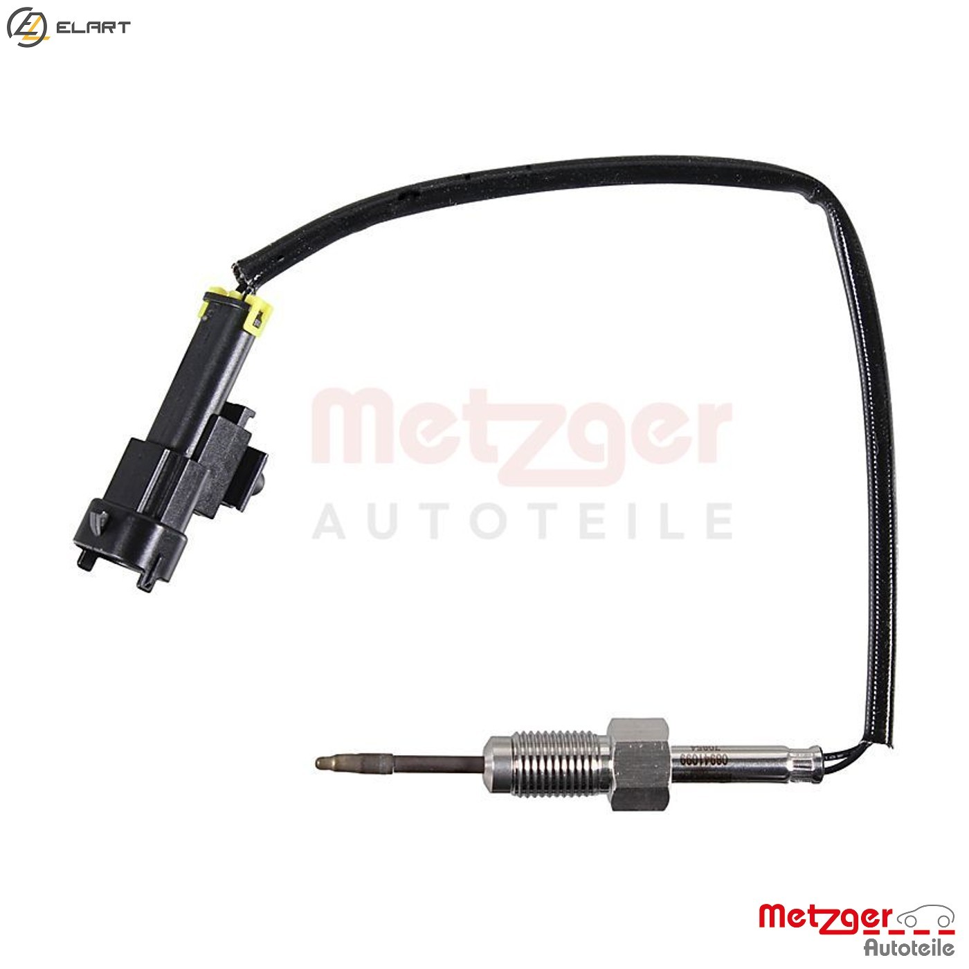 SENSOR EXHAUST GAS TEMPERATURE 08941099 FOR HYUNDAI SONATA/V TUCSON i20 i30 1.1L