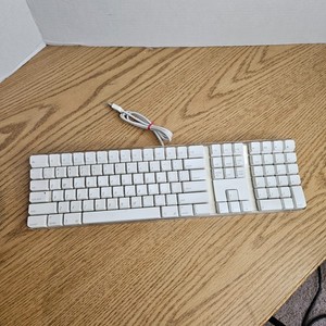 A1048 Keyboard | eBay