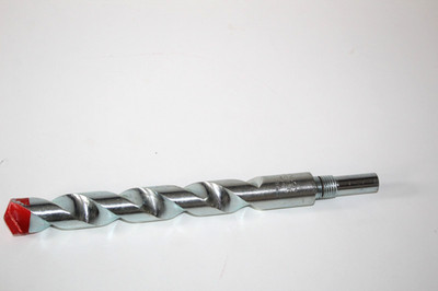 Vintage Mason Master 1 1/8'' 28MM Maurereinsatz