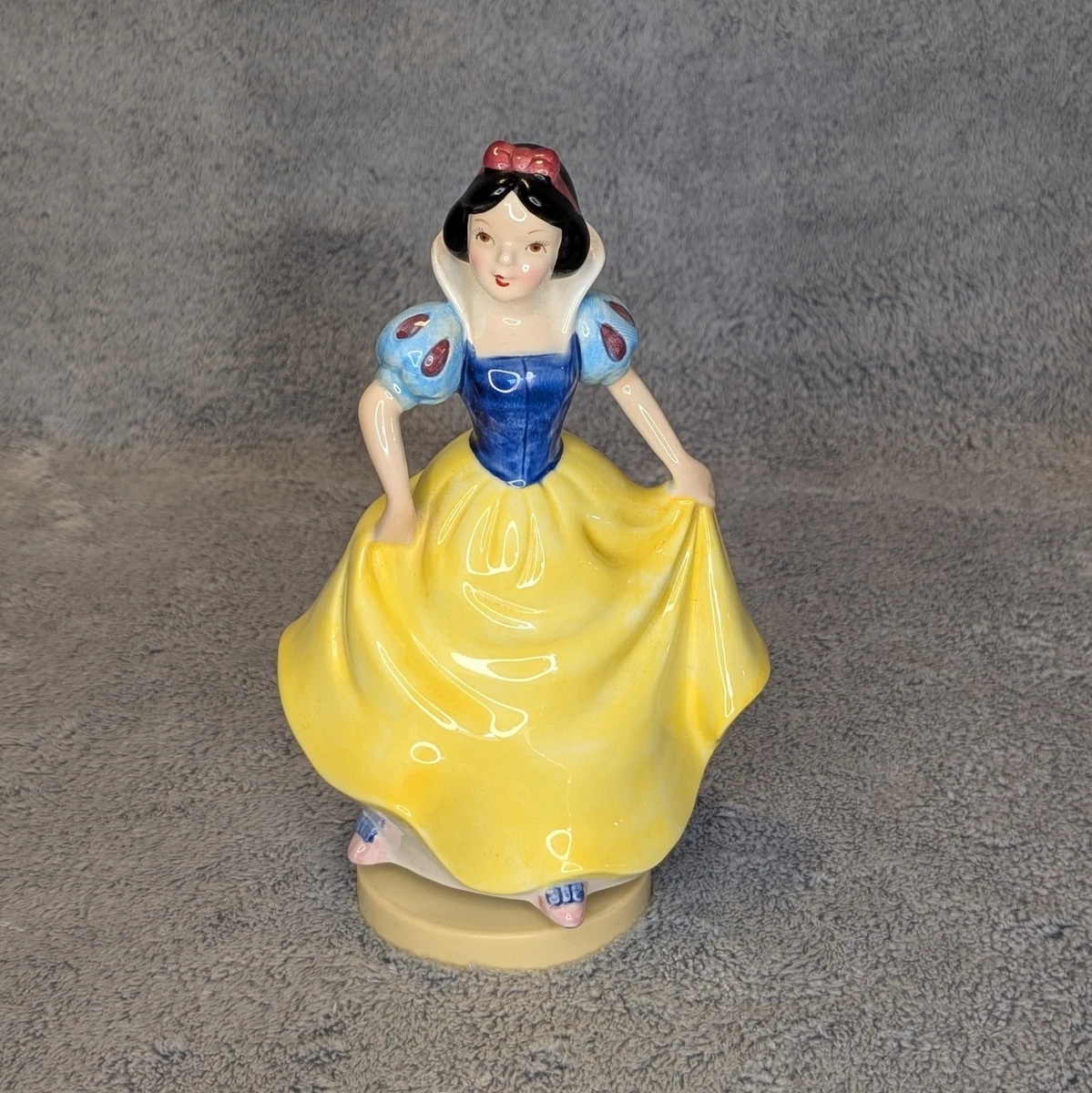 25+ Schmid Music Box Collectibles for sale | Updated Oct 2026
