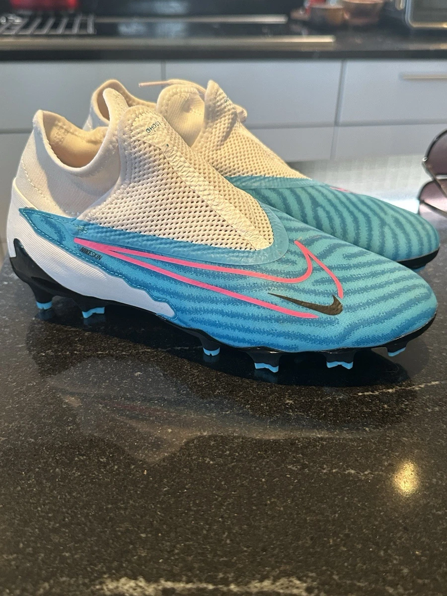 Nike Phantom GX Pro FG Blast Pack for Sale | Authenticity