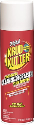 #ad Krud Kutter 339798 Original Concentrated 20 Ounce Pack of 1 $19.73