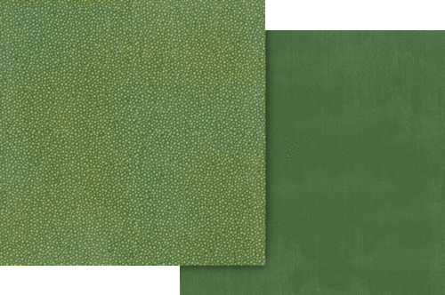 GRAPHIC 45 "WONDER OF OZ" 8X8 PAPER PACK WIZZARD OF OZ SCRAPJACK'S PLACE - Picture 12 of 13