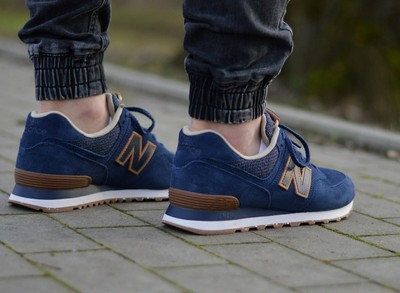 new balance ml574soh