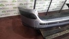 Foto 4 di 19