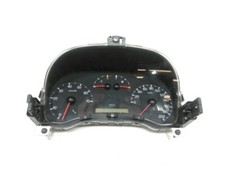 Compteur Fiat PUNTO