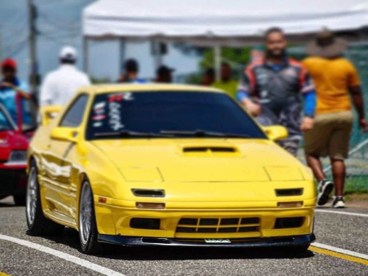 Engine Computers for Mazda RX-7 for sale | eBay Engine Computers for Mazda RX-7 for sale | eBay
