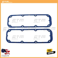 Valve Cover Gasket Set Fits 92-03 Dodge B150 B1500 3.9L V6 OHV 12v