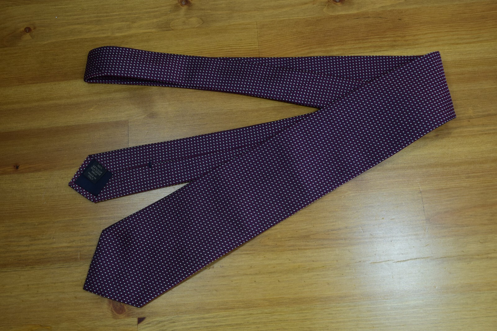 Picture 10 of 15
