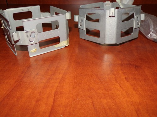 MSP Avionics Clamps MSP 64311 - Bild 2 von 2