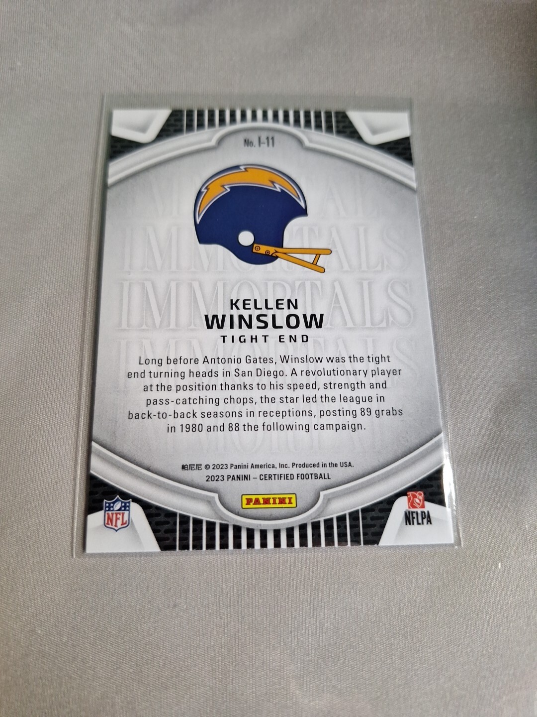 Picture 2 of 2