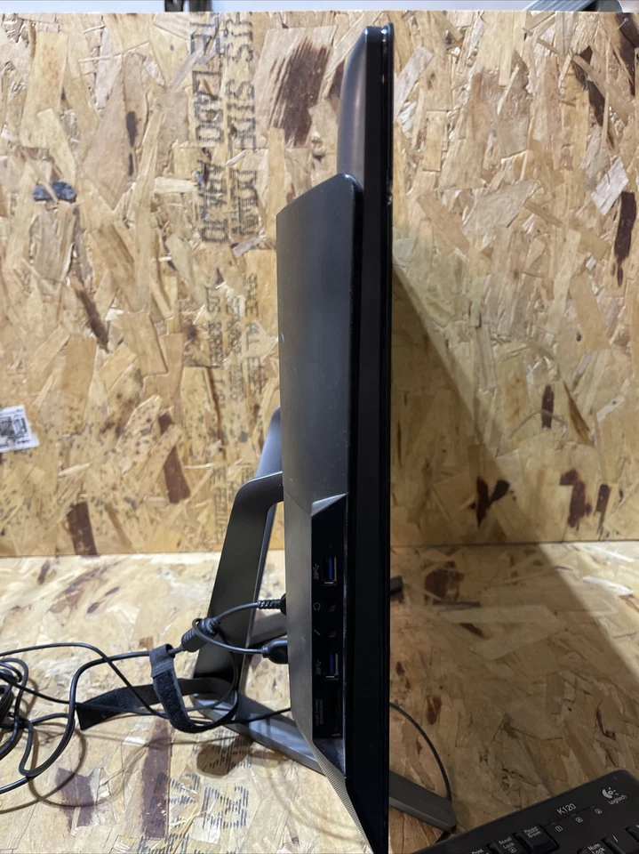 Lenovo b40-30 Intel Pentium CPU G3250T@2.80GHz 2.80GHz  4 GB Touch Win 10 H347 - Image 3 of 4