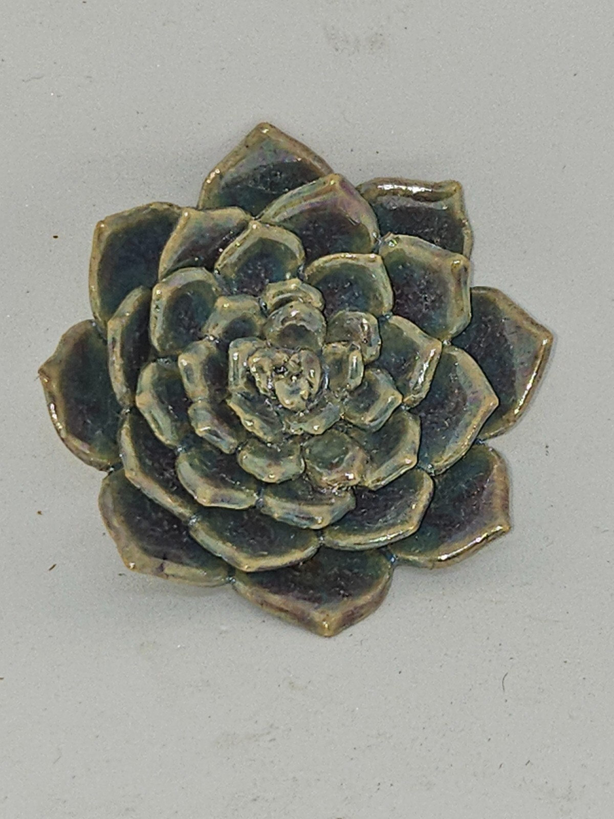 Picture 17 of 45