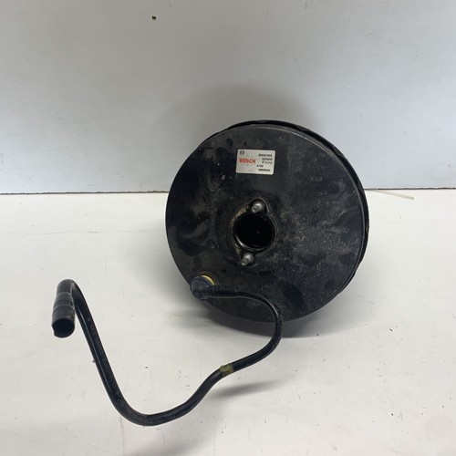 204021622 bremskraftverstärker fiat punto 1.2 bipower (60 cv) 2001 2850228